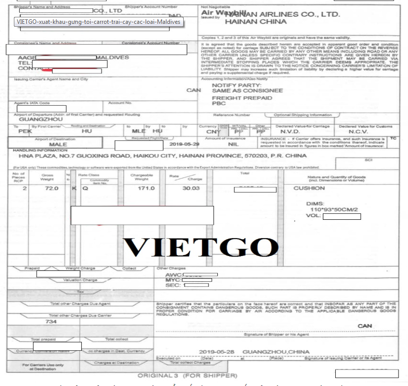 go-cat-khuc-vietgo
